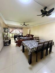 Blk 183A Rivervale Crescent (Sengkang), HDB 5 Rooms #602656141